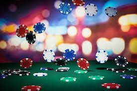 Permainan slot online populer di 37win