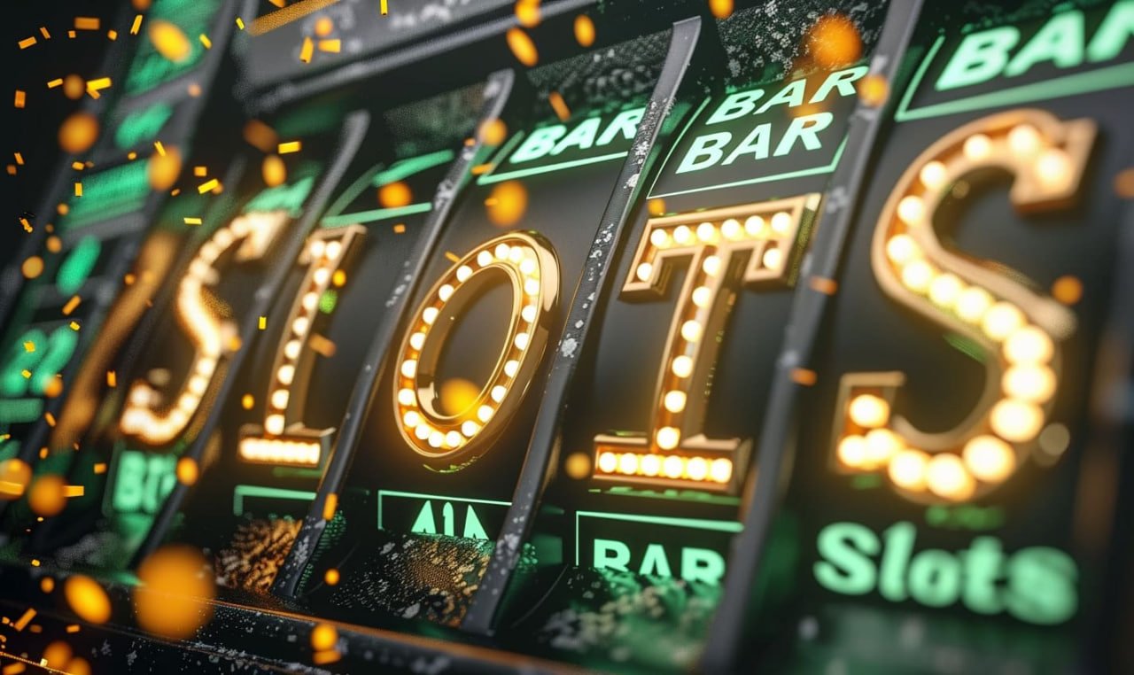 Tampilan permainan Sportsbook sepak bola di 37win