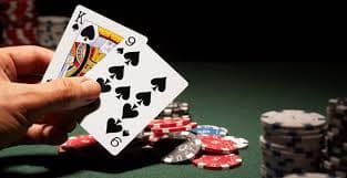 Antarmuka platform 37win menampilkan pilihan game sportsbook dan slot online