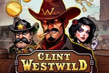 Tampilan promosi bonus terbaru 37win dengan tema ungu neon