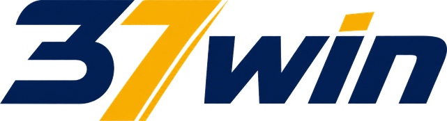Logo 37win